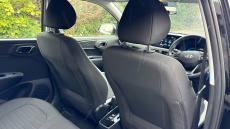 Hyundai i10 1.2 [79] Advance 5dr [Nav] Petrol Hatchback